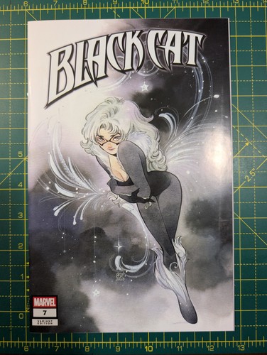 Black cat peach momoko - cat,