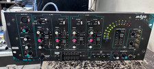 Rane mojo mm8z - rane,