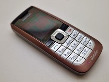 Nokia 2610 telephono - -,