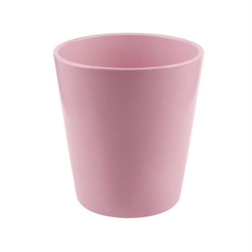 Vaso orchidea ceramica - vaso,