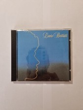 Lucio battisti 1985 più - i,