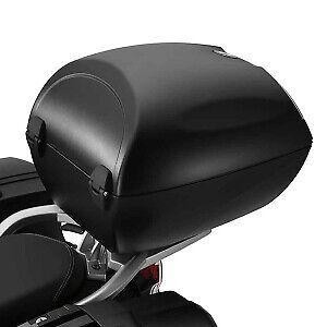 Bauletto bmw 1200 r - 1200, 900