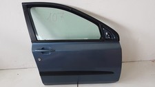 PORTIERA ANTERIORE DESTRA PER FIAT Stilo S. Wagon (01>10)