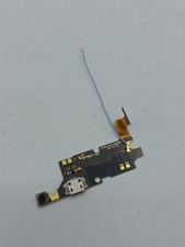 SAMSUNG GALAXY NOTE GT-N7000