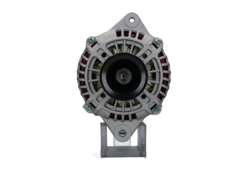 Plusline alternatore auto - alternatore, 24
