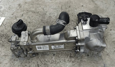 284102A600 Valvola EGR  KIA
