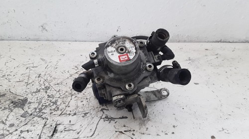 Polmone gas gpl per - per, ford