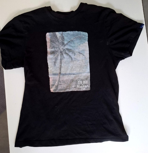 Original vans skater shirt - vans, t-shirt