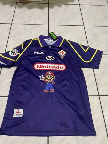 Maglia rui costa - maglia,