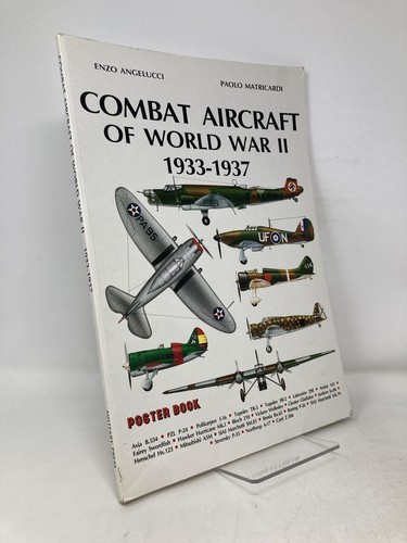 Combat aircraft world - aircraft, war