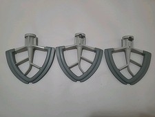 3x Battitore Bordo Flex 4,5-5