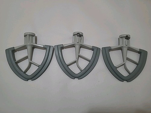 Battitore bordo flex 5 - 3x, 4,5-5