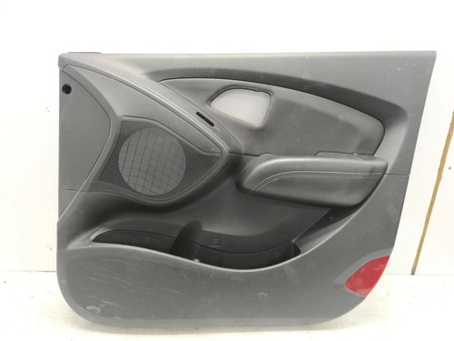 Rivestimento destro porta