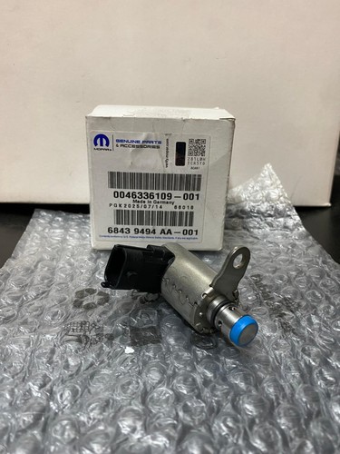 Regolatore pressione pompa - pressione,