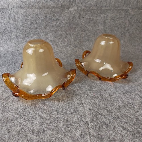Lampada sospensione - 2x,