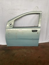 Porta Anteriore Sinistra Sx