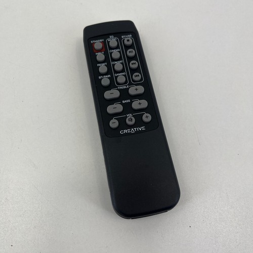 Telecomando originale per