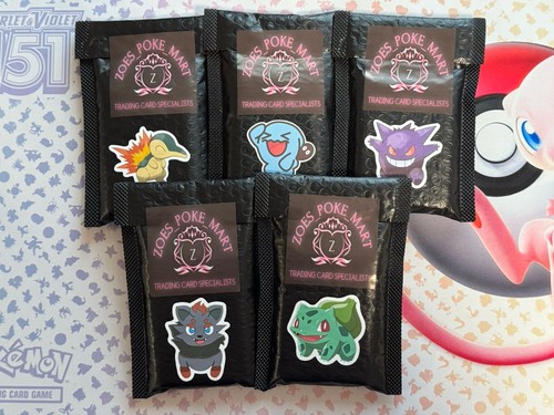 Pokemon cards bundle now - bundle,