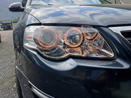 Ricambi passat tdi - passat,