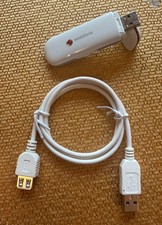 Vodafone internet key