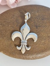 Bellissimo ciondolo più