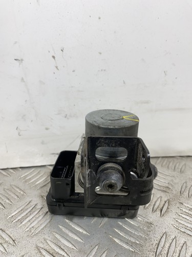 98946 pompa abs kymco - 98946,