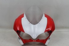Ducati Panigale 959 Corse OEM