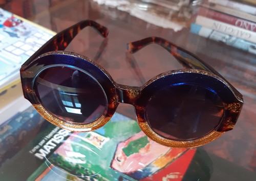 Occhiali sole donna - occhiali,