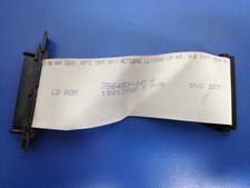 356452-001 HP 68 pin SCSI CD