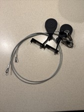 Gruppo Bowflex 59" Lat Tower