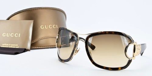 Gucci occhiali sole vintage - occhiali, da