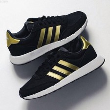 Adidas Run 60s 2.0 Women’s