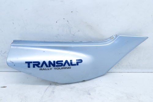 Honda 600 transalp - 600, pd06