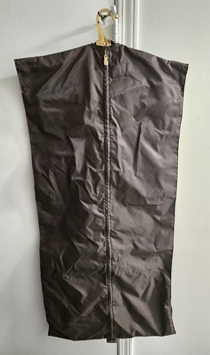 Louis vuitton borsa - vuitton, per