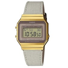 Orologio Casio Retro Vintage