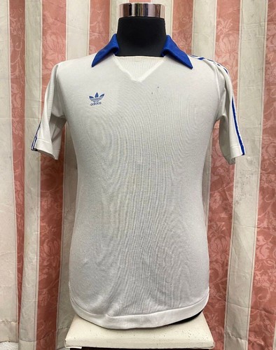 Shirt adidas descente - t-shirt,