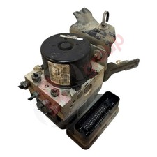 Centralina modulatore pompa ford b-max mk1 1.4 benzina 12-17 abs 10096101983