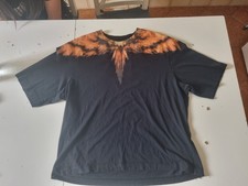t-shirt maglie Marcelo Burlon