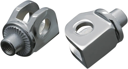 Kuryakyn kur8813 supporti - kuryakyn,