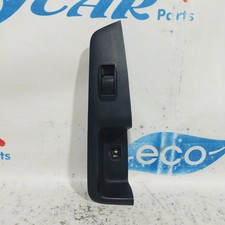 Pulsantiera posteriore dx