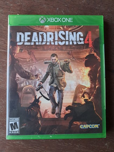 Xbox one dead - xbox, rising