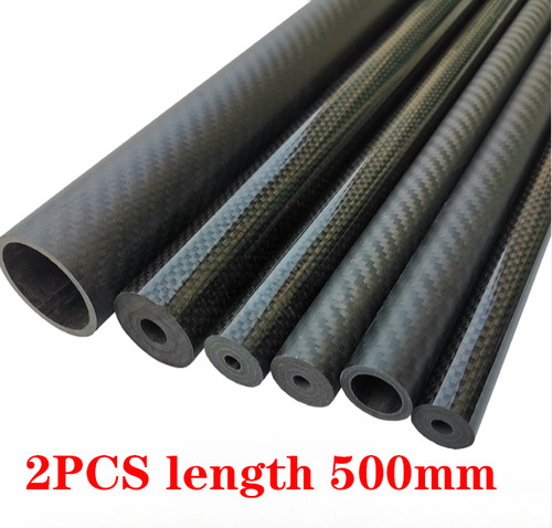 2pz 5mm tubo - 5mm,