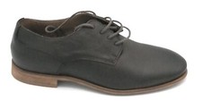 Igi e Co 5100011 scarpa