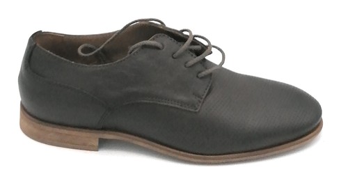 Igi 5100011 scarpa - co,