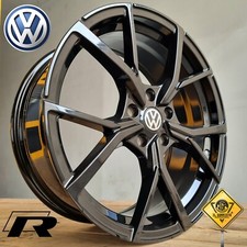 Estoril KIT 4 Cerchi In Lega