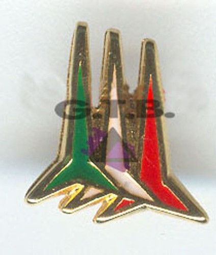 Spilla pins distintivo - pins,