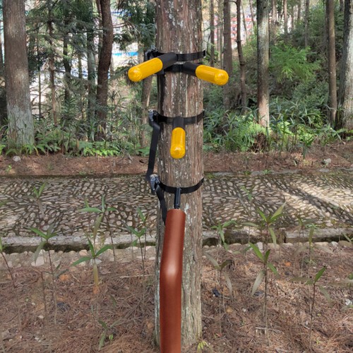 Portable dummy arm - dummy,
