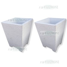 Vasi vasaso fioriera - 2,