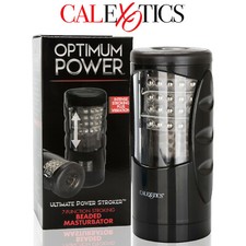 CalExotics Automatic Ultimate