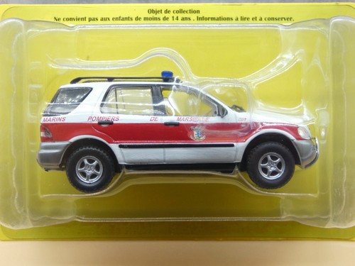 Mercedes benz 270 n 61 - ml, n°61